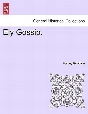 Ely Gossip.