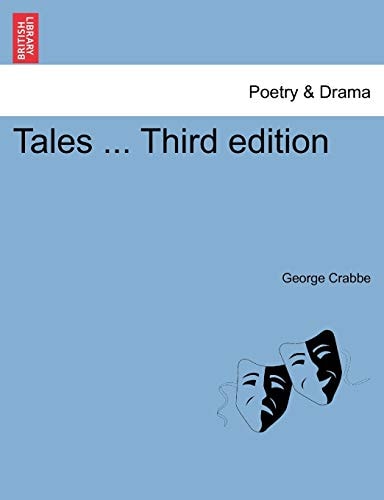 Tales ... Third edition