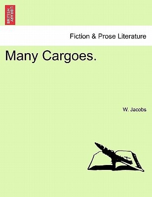 Many Cargoes.