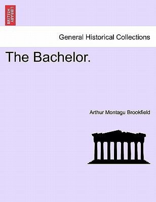 The Bachelor.