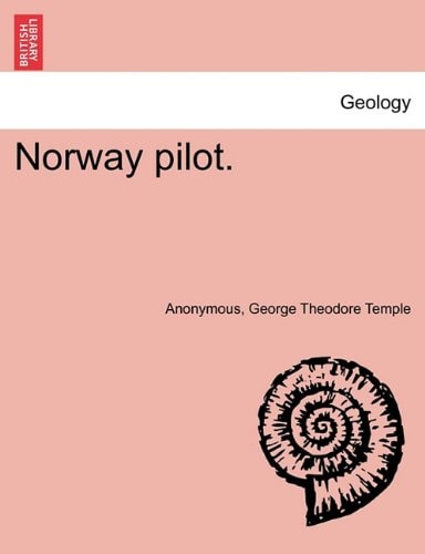 Norway pilot.