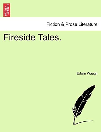 Fireside Tales.