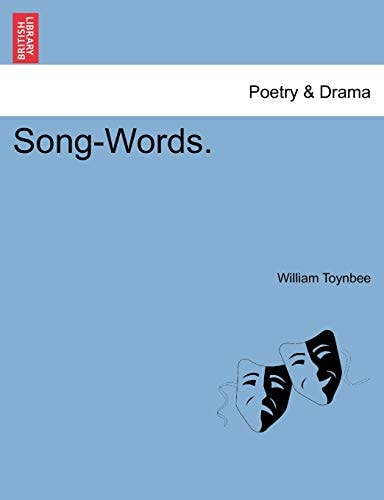 Song-Words.