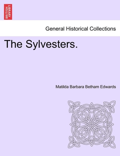 The Sylvesters.