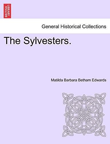 The Sylvesters.