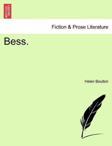 Bess.