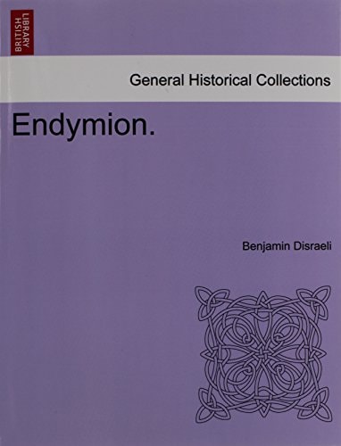 Endymion.