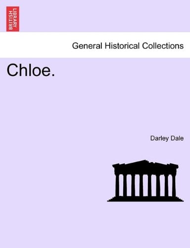 Chloe.