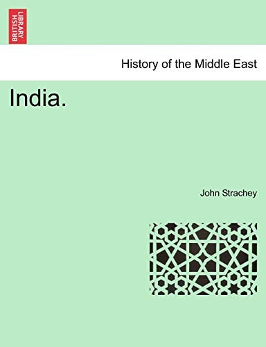 India.