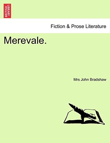 Merevale.