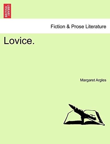 Lovice.