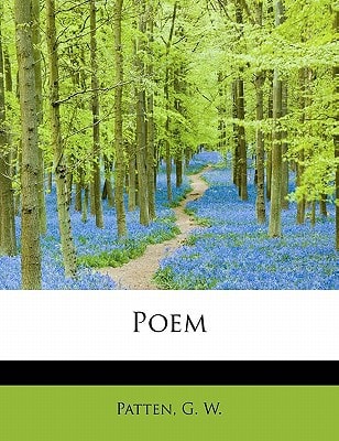 Poem