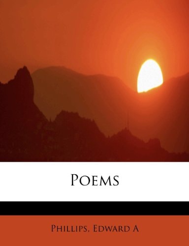 Poems