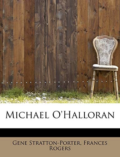 Michael O'Halloran