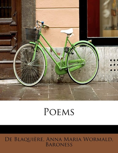 Poems