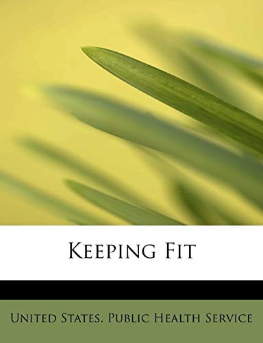 Keeping Fit