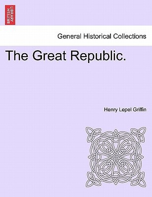 The Great Republic.