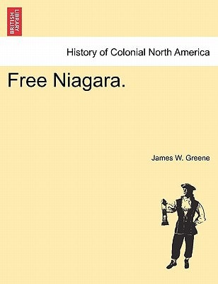 Free Niagara.