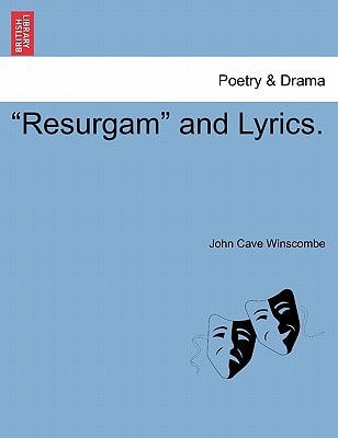 "Resurgam" and Lyrics.