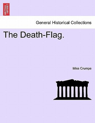 The Death-Flag.