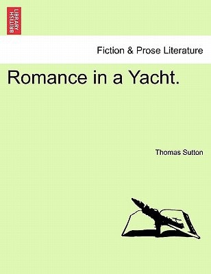 Romance in a Yacht.