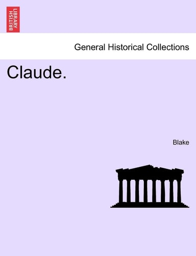 Claude.