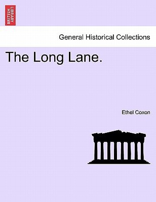 The Long Lane.