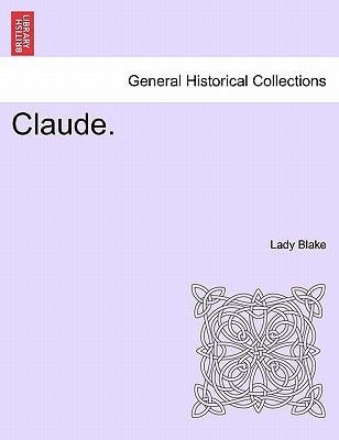 Claude.