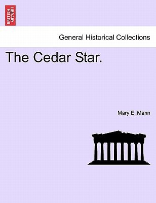 The Cedar Star.