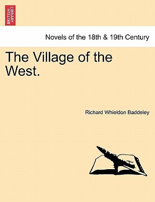The Village of the West.