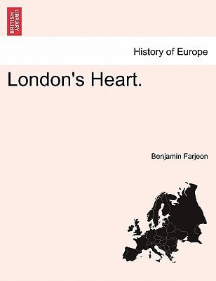 London's Heart.