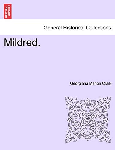 Mildred.