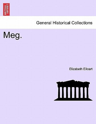 Meg.