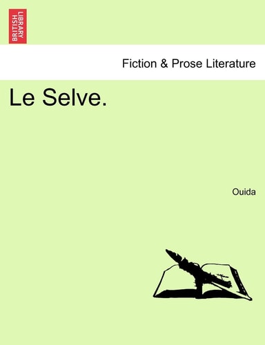 Le Selve.