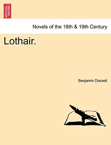 Lothair.