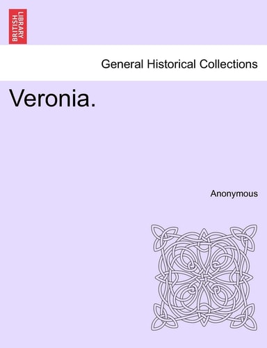 Veronia.