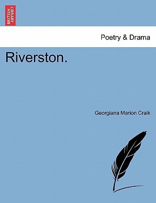 Riverston.