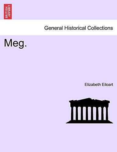 Meg.