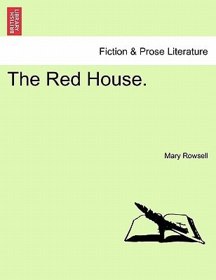 The Red House.