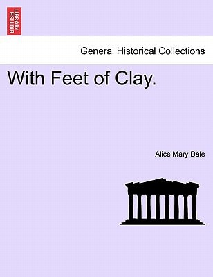 With Feet of Clay.