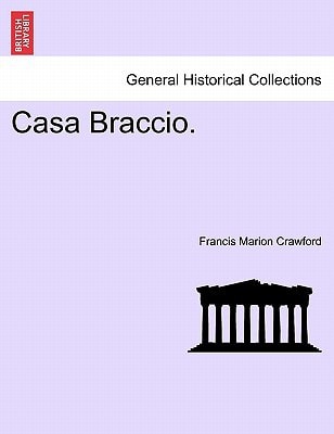 Casa Braccio.