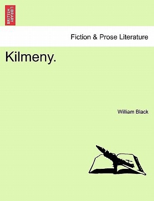 Kilmeny.