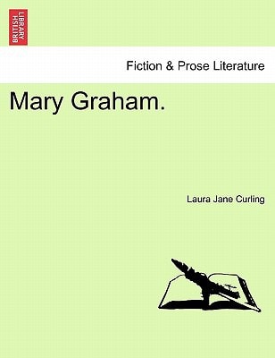 Mary Graham.