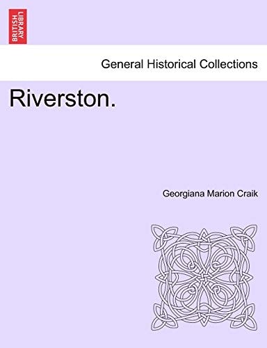 Riverston.