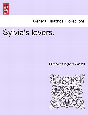 Sylvia's lovers.