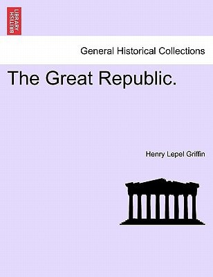 The Great Republic.