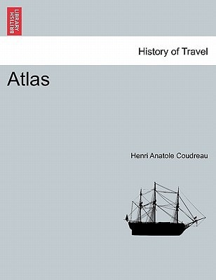 Atlas
