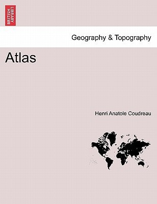 Atlas