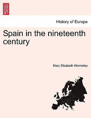 Spain in the nineteenth century