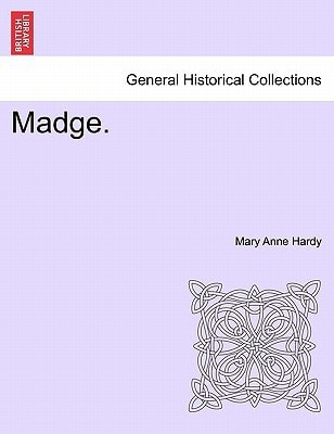 Madge.